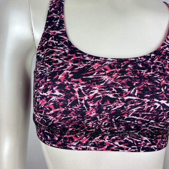 Lululemon Sports Bra - Picture 5 of 7
